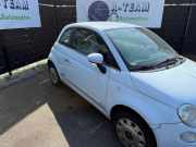 Tür rechts Fiat 500 312 0052136362