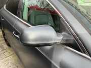 Außenspiegel rechts Audi A5 Sportback 8TA 8T8857410D