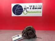 Lichtmaschine Opel Corsa D S07 13222931