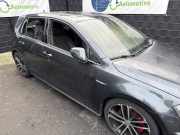 Tür rechts vorne VW Golf VII 5G 5G4831056AS