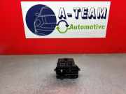 Schalter für Licht BMW 3er Coupe E46 6919834