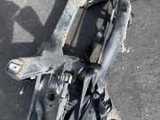 Vorderachsträger BMW 3er F30, F80 33316851656