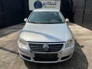 Vorderachsträger VW Passat B6 3C2 3C0199313BB