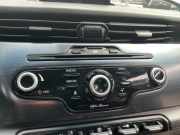 CD-Radio Alfa Romeo Giulietta 940 156100204