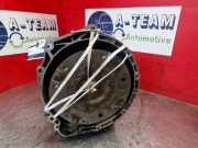 Automatikgetriebe BMW 3er F30, F80 24007633695
