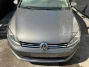 Motorhaube VW Golf VII 5G 5G0823031J