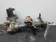 Motor Servolenkung Citroen C1 452500H011