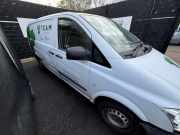 Tür rechts Mercedes-Benz Vito/Mixto Kasten W639 A6397201105