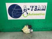 Motor Fensterheber VW Passat B7 Variant 365 3C0959703