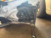 Frontschürze Ford Focus IV Turnier HP 2240389