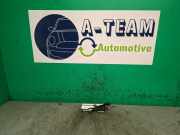 Einspritzdüse BMW 4er Cabriolet G23, G83 8656548