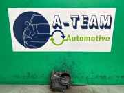 Drosselklappenstutzen Citroen C3 II SC 76049198001