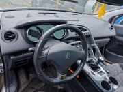 Lenkstockschalter Peugeot 3008 I 96773912ZD