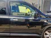Tür rechts vorne Nissan X-Trail II T31 H0100JG0MM