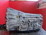 Allradgetriebe Mercedes-Benz C-Klasse W205 A7252705218