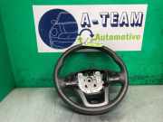 Lenkrad Kia Rio III UB 561301W000
