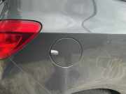 Tankklappe Opel Meriva B 13325636