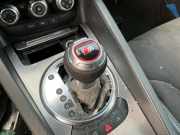Schalthebelknopf Audi TT 8J