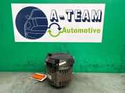 Lichtmaschine Ford Transit Connect P*2 090828