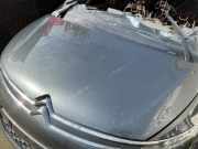 Motorhaube Citroen C4 II Grand Picasso 9801571480