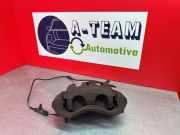 Bremszange rechts vorne Mercedes-Benz Sprinter 3,5t Kasten 907, 910 A9074212500