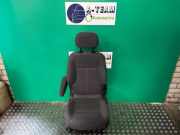 Sitz links Citroen Berlingo II Kasten B9