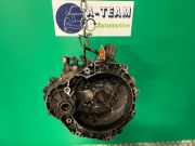 Schaltgetriebe Mini Mini R50, R53 23000432963