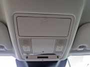 Innenleuchte Jaguar I-Pace X590 T4K19765LKP