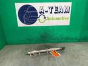 Abstellvorrichtung für Einspritzanlage VW Golf VII Variant BA, BV 04E133320D