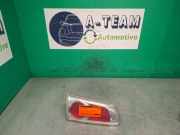 Rückleuchte links Mazda 2 DY 982091