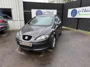 Schaltgetriebe Seat Toledo III 5P 0AF300040H