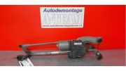 Wischermotor links VW Golf VII 5G 5G1955119A