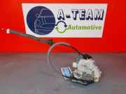 Klappenschlosszug Audi A3 Sportback 8V 8X1837015