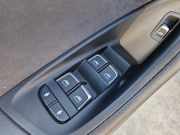 Schalter für Fensterheber Audi A6 Avant 4G, C7 4G0959851FKZ