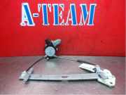 Fensterheber rechts vorne Honda FR-V BE