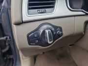 Schalter für Licht Audi A5 8T 8K0941531ARFKZ