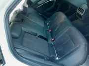 Sicherheitsgurt mitte Audi A6 4A, C8