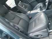 Sitz rechts Volvo XC60 I 156