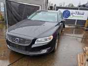 Querlenker links vorne Volvo V70 III 135