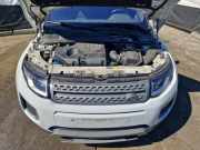 Luftfiltergehäuse Land Rover Range Rover Evoque I L538 GJ329600AD