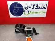 Sicherheitsgurt links vorne Fiat Grande Punto 199 735451498