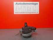 Zusatzwasserpumpe Mercedes-Benz E-Klasse W213 A0005005400