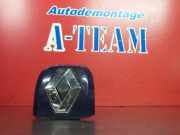 Heckklappengriff Renault Clio II B 8200060917