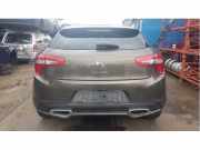 Wischermotor hinten Citroen DS5 6405JQ