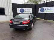 Hinterachse komplett Mercedes-Benz E-Klasse W212 A2043500141