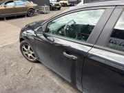 Tür links vorne Ford Mondeo IV Turnier BA7 1778162