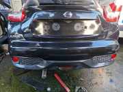 Stoßstange hinten Nissan Juke F15 H5022BV8MH