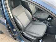 Sitz rechts Opel Corsa D S07