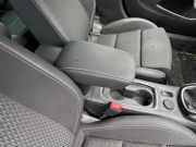 Armlehne Opel Astra K Sports Tourer B16