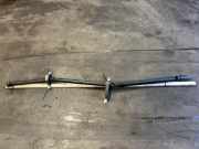 Kardanwelle Opel Insignia A Stufenheck G09 13309769